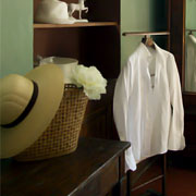 camere chianti bed and breakfast